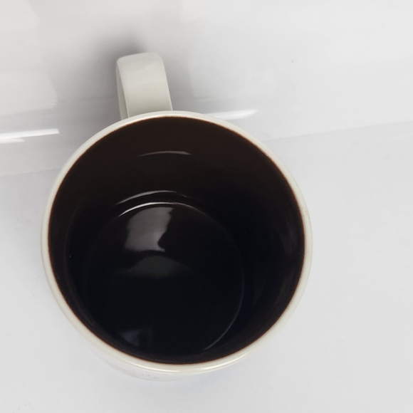 Starbucks Hawaii 2009 Collector Series Cup  16 oz - Picture 5 of 8